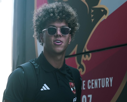 emam-ashour-ahly-traveling-2024