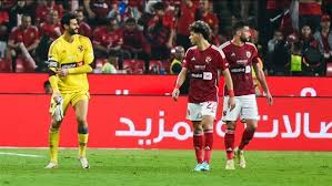 emam-ashour-mohamed-elshenawy-2024