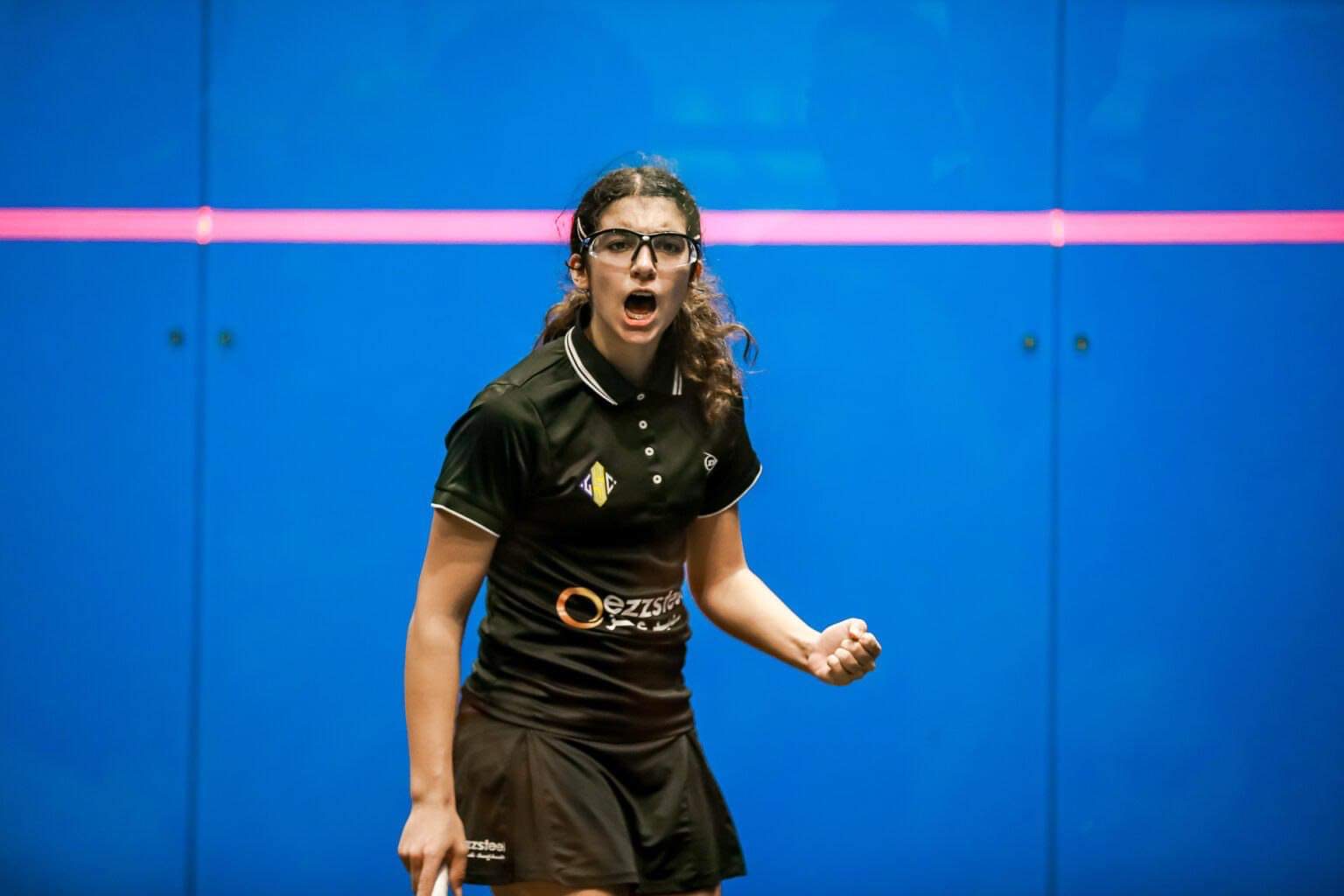 f052ea4c-e95e-4f59-bbbc-6d3a5db8dbbb