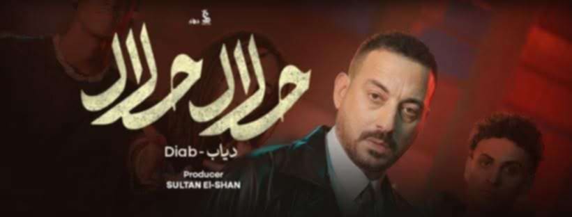 f97495b1-b4b7-4ae9-9b02-485320482edf