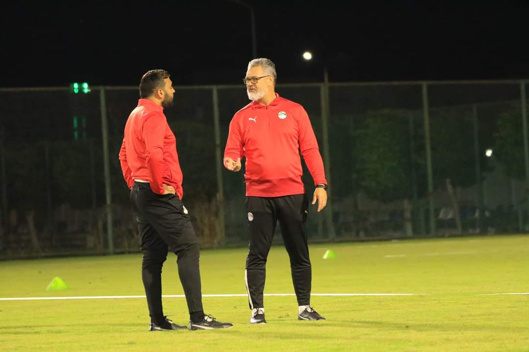 fb_img_1731879240594