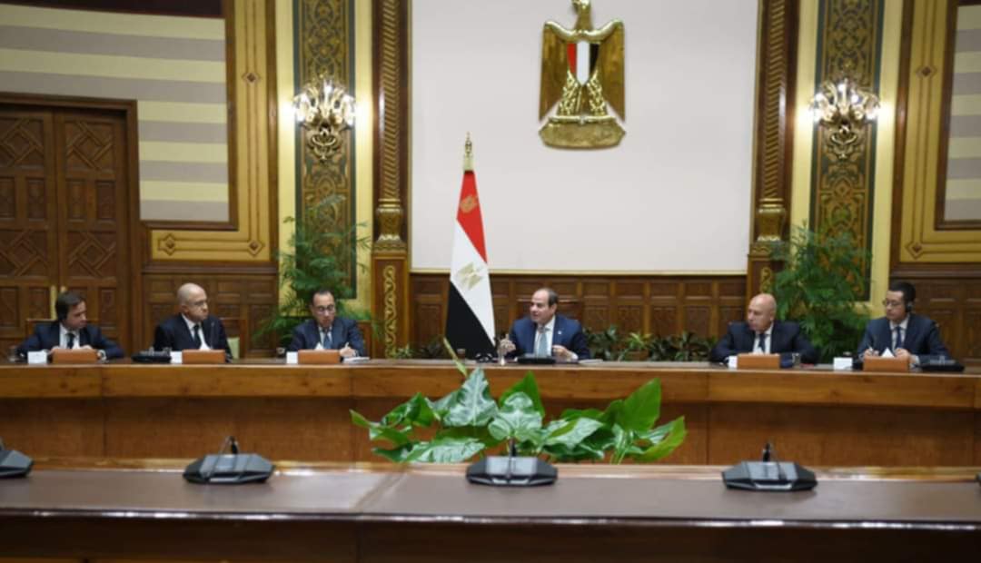 fbd05d5c-871a-45bb-a1bd-77f0c06ba822