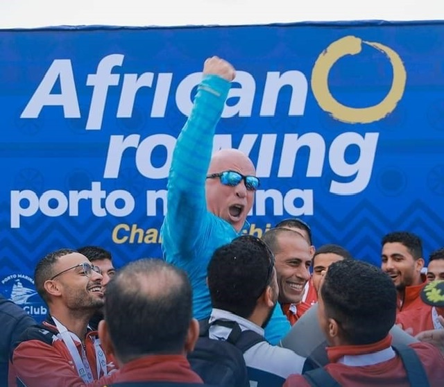 fde1578f-585e-4dd1-952c-0471df7fff11