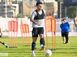 fe1d3c9f-2621-42f9-bcd8-bd4b87225c8c