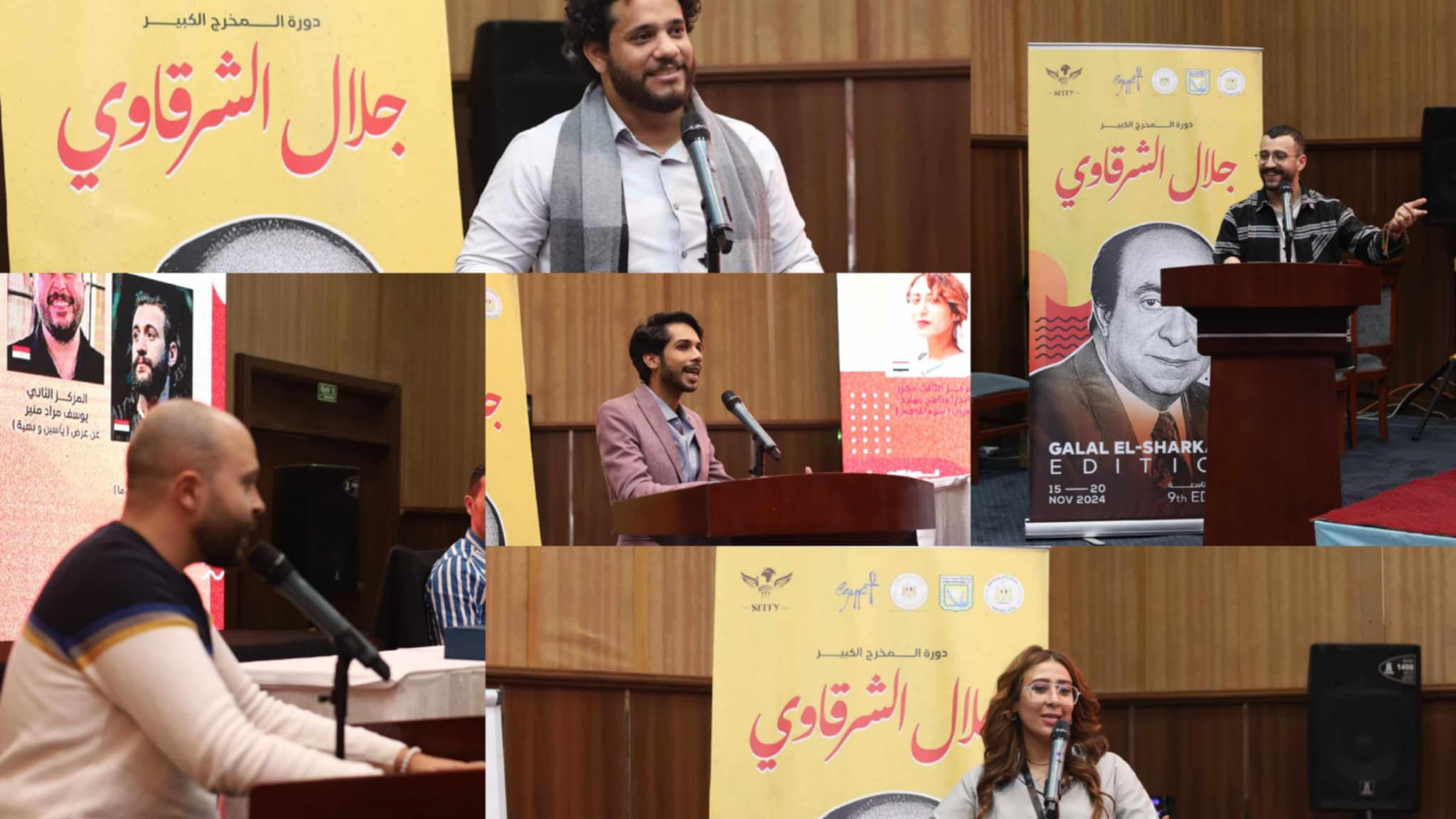 fff495cf-e0af-431f-87f7-dae4809d14c0