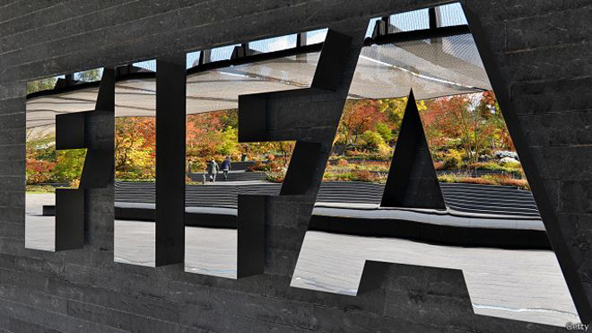 fifa-logo
