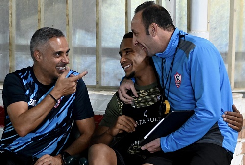 gaziri-gomez-zamalek-training-2024-1