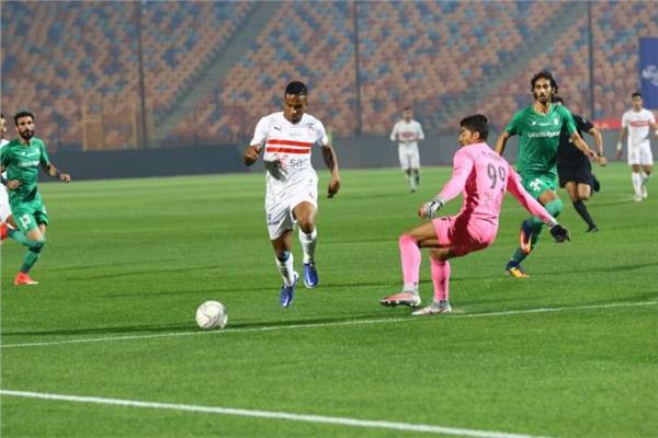 gezery-zamalek-1-2021