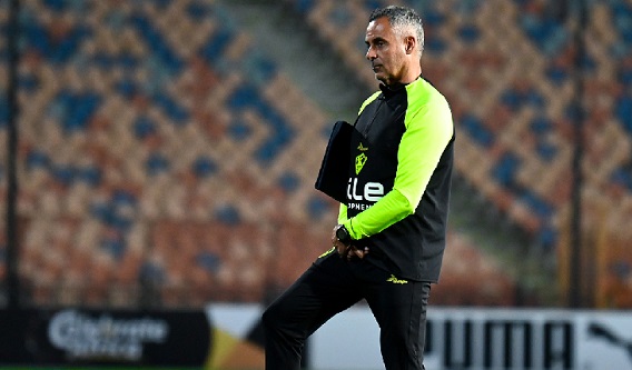 gomez-zamalek-ghana-dream