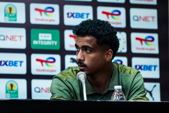 hossam-abdelmagid-zamalek-24