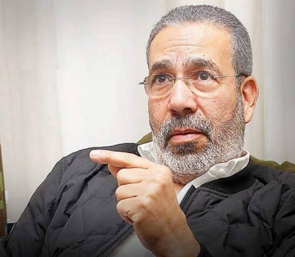 images20d9a8d9a8d9a7d9a6d9a6d9a5d9a4d9a3d9a2d9a9d9a8d9a5d9a7d9a8d9a61