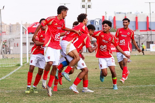 img_9076-673a102c08313