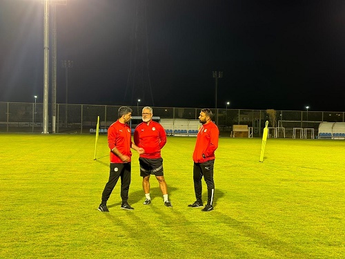 islam-elshater-micale-2024-11