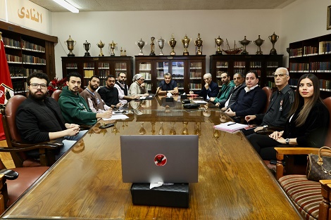 iwg-20241121-wa0007-773f3359391fi