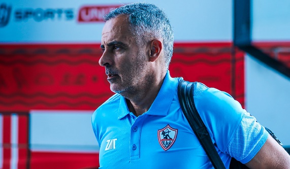 jose-gomez-zamalek-ksa-supr