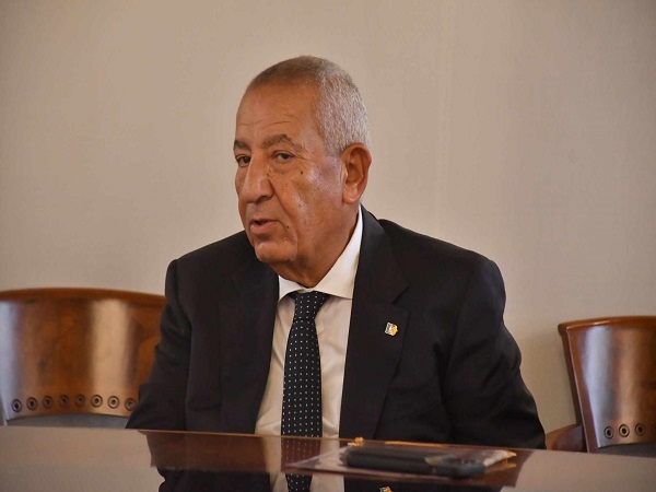 kamel-abo-ali-2024-1