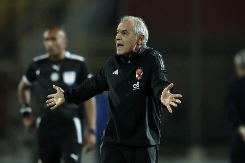 koller-ahly-ittihad-2024-nov-1