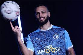 marwan-hamdy-2024-pyramids