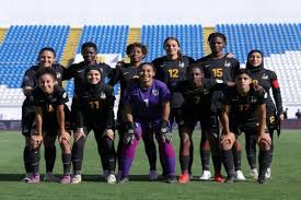 masar-women-team-1
