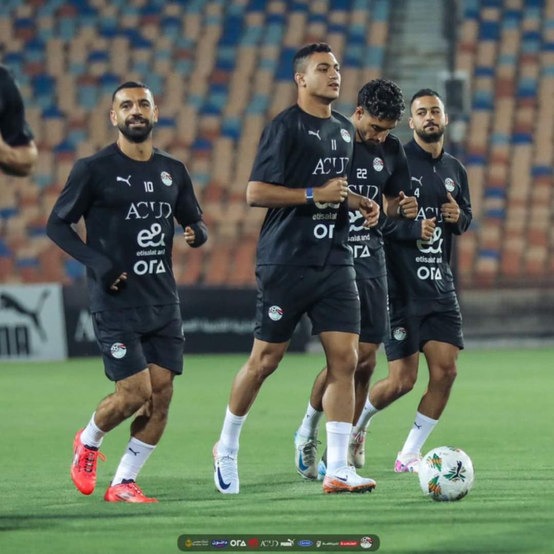 messenger_creation_8938f9ff-2f49-4e59-b6e1-760692191b6d