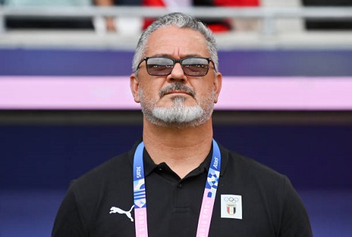 micale-egypt-morocco-2024-1