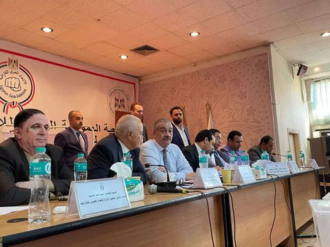 mohamed-aldhrawy-2025