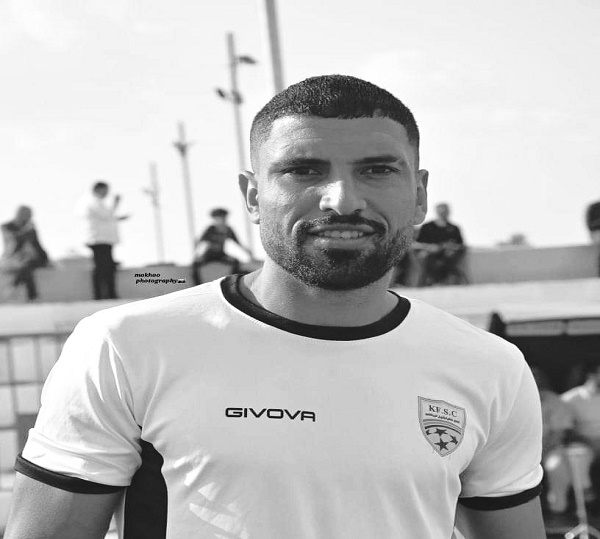 mohamed-shawky-2025-3-1