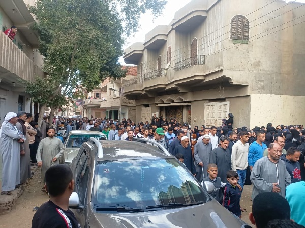 mohamed-shawky-funeral-2