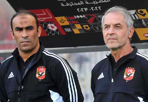 new-project-2023-03-01t202140-503