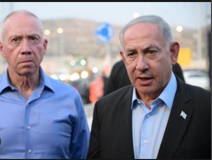 oiutoirutorijgvfd-kmv_