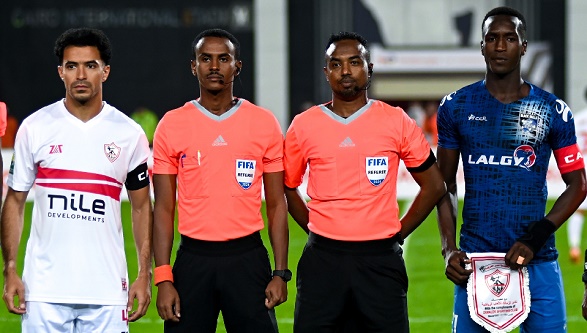 omar-gaber-zamalek-blac