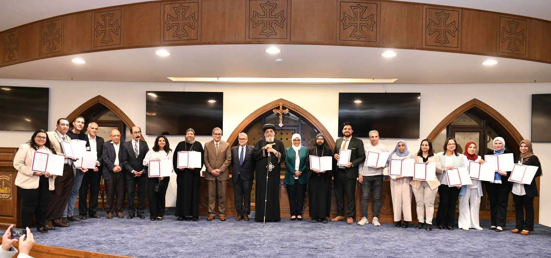 received_1253530095891462