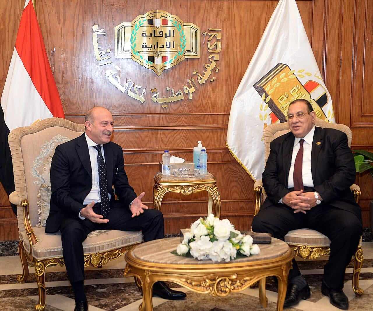 received_1337611150953063