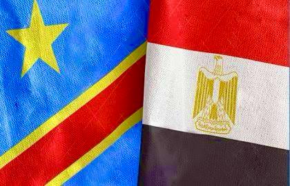 received_2091044057977818