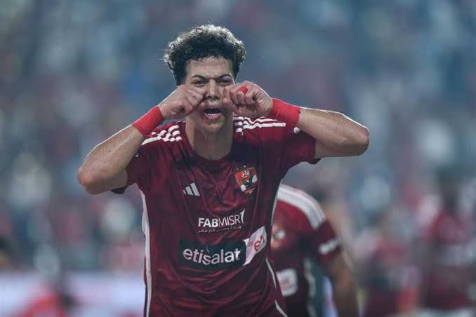 received_604441095475249