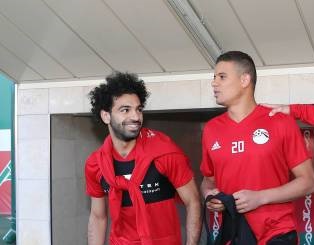 salah-saad-samir