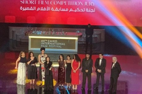 screenshot202024-11-2220220834