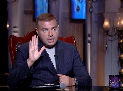 screenshot202024-11-2220221905