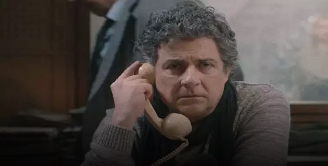 screenshot202024-11-2220224631