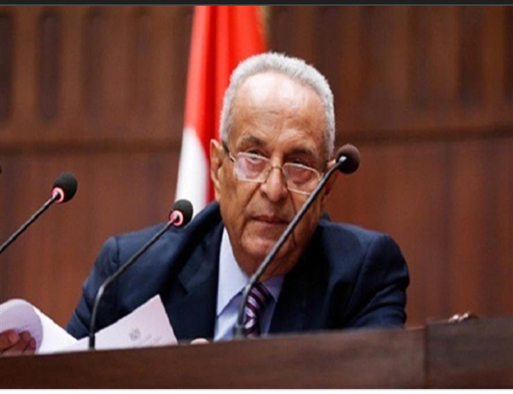 screenshot_2021-11-07-13-49-22-58