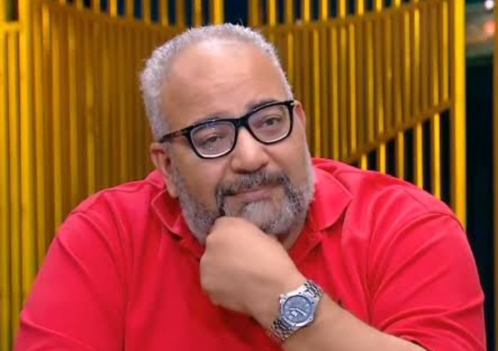 screenshot_2022-02-06-23-07-05-69_40deb401b9ffe8e1df2f1cc5ba480b12