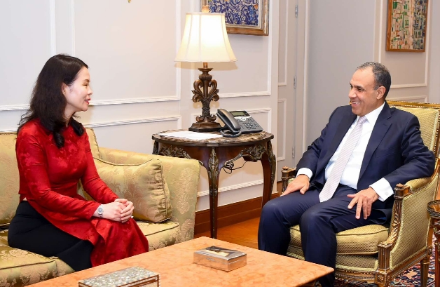 screenshot_2024-11-28-20-58-31-72_965bbf4d18d205f782c6b8409c5773a4