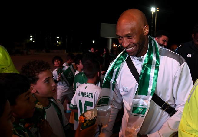 shikabala-zamalek-nasr-libya