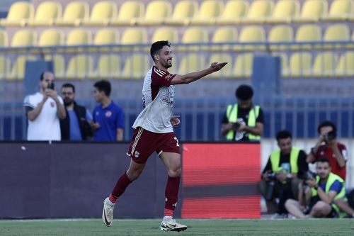 taher-mohamed-taher-2024