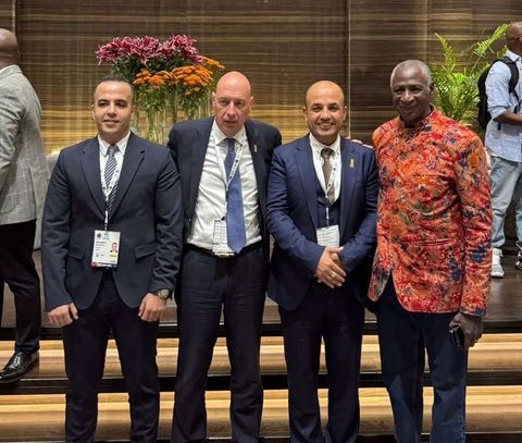 two-egyptian-khomasy-hadeth