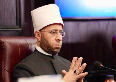 ud8a8d8a8d8a8d8a8d8a8d8a8d8a8d8a8d98ad98ad98ad98antitled