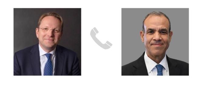 uiiiiiiiiiiiiuuy8i9769