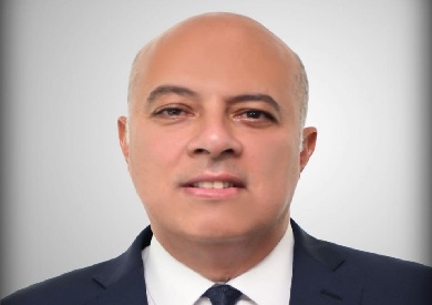 untd8a1d8a1d8a1d984d8a7d984d8a7d984d8a7d984d8a7d8a8d8a8d8a8d8a8d8a8d8a8d8a8d8a8d8a8d8a8d8a8d989d989d8b1d8b1d989d984d8a7d984d8a7d984d8a7d984d8a7d8a8d8a8d8a8d8a8d8a8d8a8d8a8d8a8d8a8d8a1d8a1d8a1d8a1d8a1d