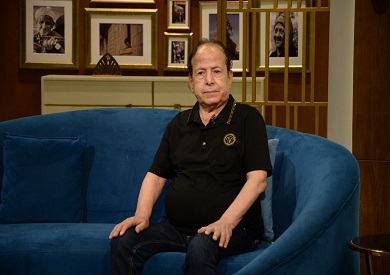 untd8b1d8b1d8b1d8a8d8a8d8a8d8a8d8b1d8b1d8b1d8b1d98ad98atled