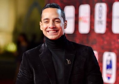 untid8abd8a8d8a8d8a8d8a8d8abtld8a8d8a8d8a8d8a8d8a8d98ad98ad8a8d8a8d8a8d8a8d8a8d8a8d8a8d8a8d8a8d8a8d8a8d8a8d98ad98ad98ad8a8ed